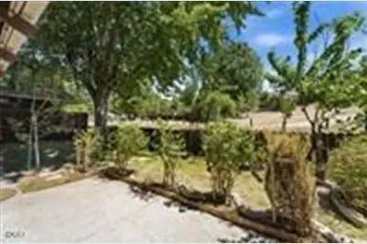 5 Meadow Lakes Drive, Tehachapi, CA 93561 - Photo 22