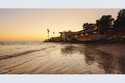 3674 W Pacific Coast Highway, Ventura, CA 93001 - Photo 44