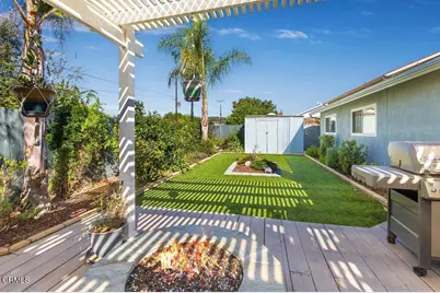 289 Dana Point Avenue, Ventura, CA 93004 - Photo 14