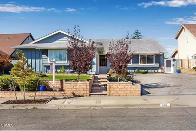 289 Dana Point Avenue, Ventura, CA 93004 - Photo 18