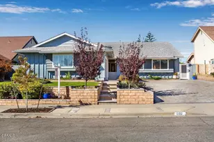 289 Dana Point Ave, Ventura, CA 93004 - Photo 18