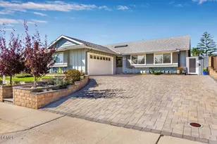 289 Dana Point Ave, Ventura, CA 93004 - Photo 1