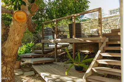 79 N Laurel Street, Ventura, CA 93001 - Photo 28