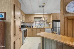 4388 Central Ave, Camarillo, CA 93010 - Photo 14