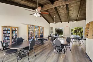 4388 Central Ave, Camarillo, CA 93010 - Photo 36