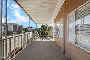 4388 Central Ave, Camarillo, CA 93010 - Photo 4