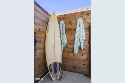 128 Pasadena Avenue, Oxnard, CA 93035 - Photo 10