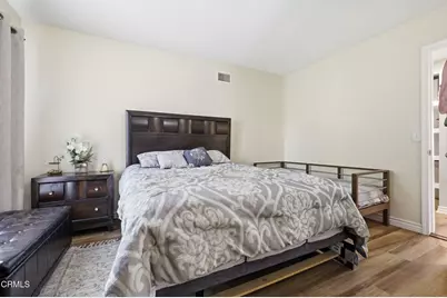 1231 Hibiscus Street, Oxnard, CA 93036 - Photo 32