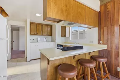 2163 Monmouth Drive, Ventura, CA 93001 - Photo 18