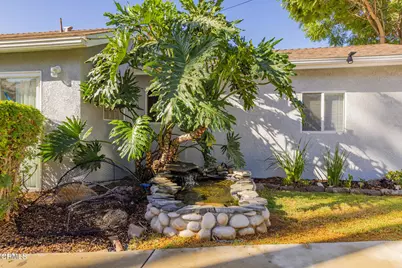 61 McKee Street, Ventura, CA 93001 - Photo 14