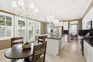 8265 Onyx St, Ventura, CA 93004 - Photo 20