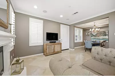 8265 Onyx Street, Ventura, CA 93004 - Photo 10