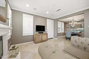 8265 Onyx St, Ventura, CA 93004 - Photo 10