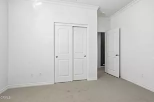 8265 Onyx St, Ventura, CA 93004 - Photo 34