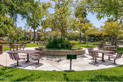 8265 Onyx Street, Ventura, CA 93004 - Photo 42