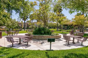8265 Onyx St, Ventura, CA 93004 - Photo 42