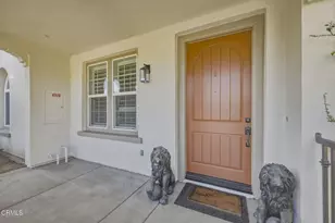 8265 Onyx St, Ventura, CA 93004 - Photo 4