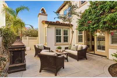 8265 Onyx Street, Ventura, CA 93004 - Photo 38