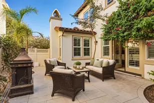 8265 Onyx St, Ventura, CA 93004 - Photo 38