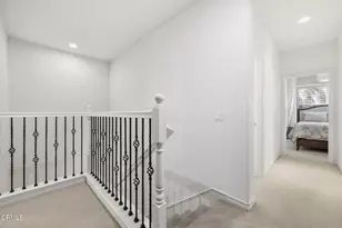 8265 Onyx St, Ventura, CA 93004 - Photo 32