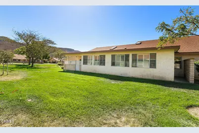 31314 Village 31, Camarillo, CA 93012 - Photo 38