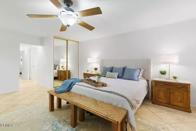 31314 Village 31, Camarillo, CA 93012 - Photo 30