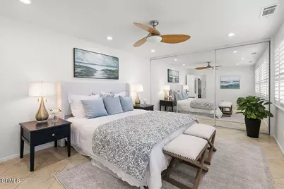 31314 Village 31, Camarillo, CA 93012 - Photo 22