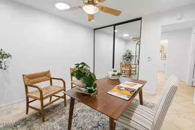 31314 Village 31, Camarillo, CA 93012 - Photo 28