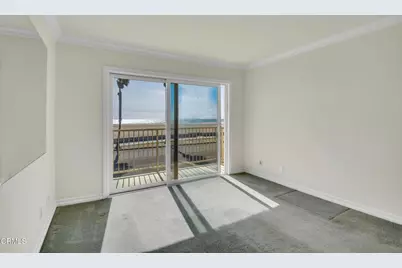 202 E Surfside Drive, Port Hueneme, CA 93041 - Photo 6