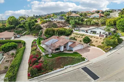 525 High Point Drive, Ventura, CA 93003 - Photo 52