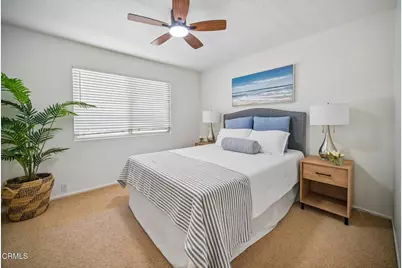 525 High Point Drive, Ventura, CA 93003 - Photo 28
