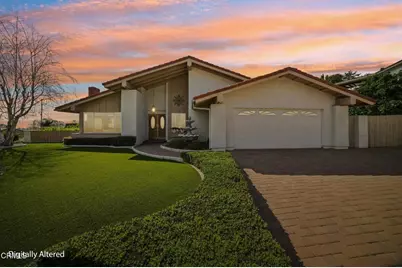 525 High Point Drive, Ventura, CA 93003 - Photo 62