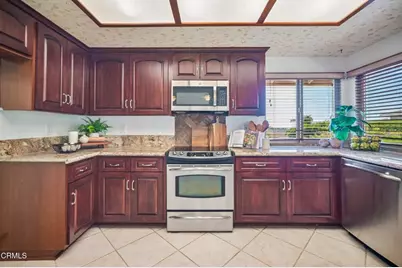 525 High Point Drive, Ventura, CA 93003 - Photo 16
