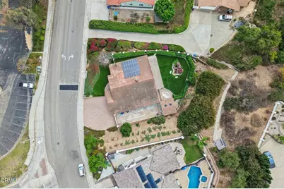 525 High Point Drive, Ventura, CA 93003 - Photo 60