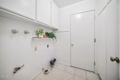 525 High Point Drive, Ventura, CA 93003 - Photo 24