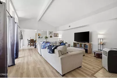 10277 Alexandria Street, Ventura, CA 93004 - Photo 4
