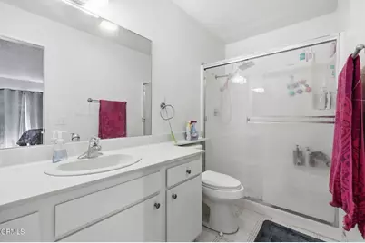 10277 Alexandria Street, Ventura, CA 93004 - Photo 10