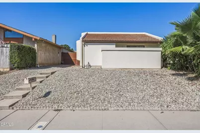 10277 Alexandria Street, Ventura, CA 93004 - Photo 1
