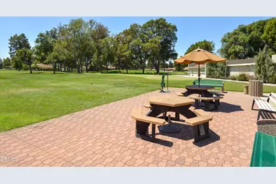 28108 Village 28, Camarillo, CA 93012 - Photo 34