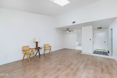 28108 Village 28, Camarillo, CA 93012 - Photo 16