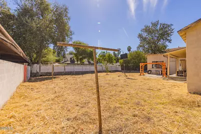 309 Grand Avenue, Ojai, CA 93023 - Photo 16