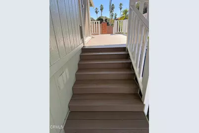 1215 Anchors Way Drive #11, Ventura, CA 93001 - Photo 16