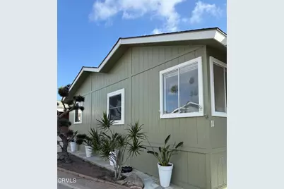 1215 Anchors Way Drive #11, Ventura, CA 93001 - Photo 2