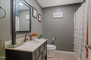 5460 Dunbar Dr, Oxnard, CA 93033 - Photo 20