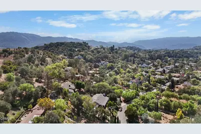 166 Feliz Drive, Oak View, CA 93022 - Photo 54