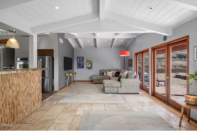 166 Feliz Drive, Oak View, CA 93022 - Photo 20