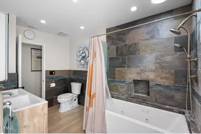 166 Feliz Drive, Oak View, CA 93022 - Photo 28
