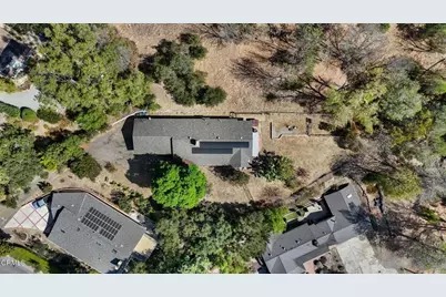 166 Feliz Drive, Oak View, CA 93022 - Photo 50