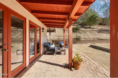166 Feliz Drive, Oak View, CA 93022 - Photo 48