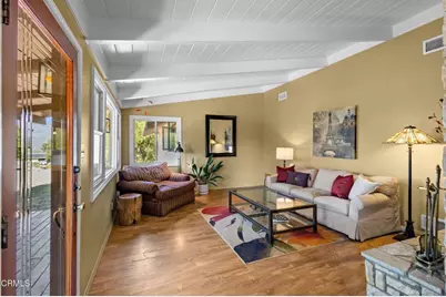 166 Feliz Drive, Oak View, CA 93022 - Photo 6